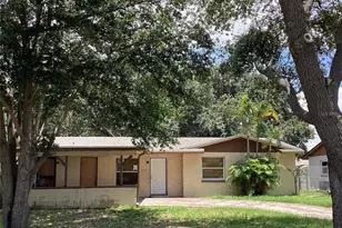 2023 Messina Ave, Orlando, FL 32811 - Photo 1