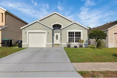 1429 Carey Glen Circle, Orlando, FL 32824 - Photo 1