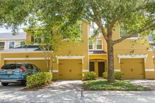 14231 Desert Haven St, Windermere, FL 34786 - Photo 1