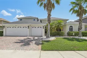 827 Timber Isle Dr, Orlando, FL 32828 - Photo 1