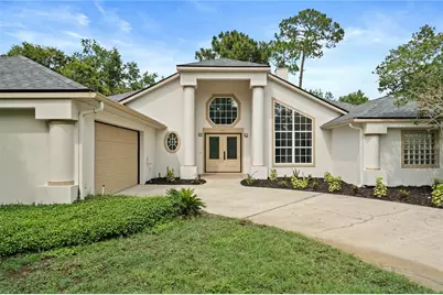 388 Hampton Hills Court, Debary, FL 32713 - Photo 1