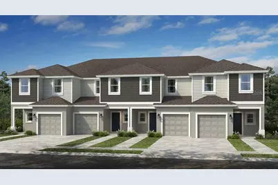 130 River Front Way, Edgewater, FL 32141 - Photo 1