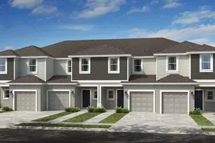 130 Riverfront Wy, Edgewater, FL 32141 - Photo 1