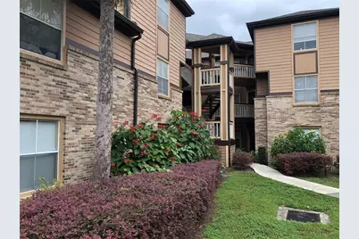 482 N Pin Oak Place #308, Longwood, FL 32779 - Photo 1