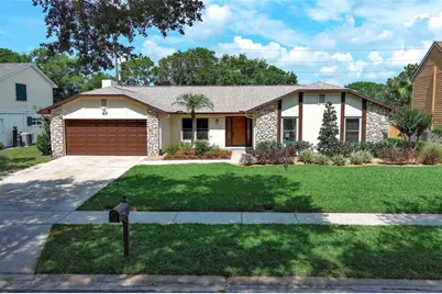 414 Bonifay Avenue, Orlando, FL 32825 - Photo 1