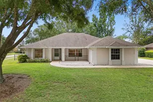 11648 Grand Bay Blvd, Clermont, FL 34711 - Photo 1