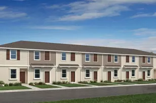 3060 Skyline Loop, Kissimmee, FL 34758 - Photo 1