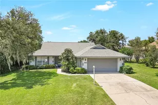 5382 SW 84th Pl, Ocala, FL 34476 - Photo 1