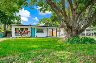 7616 Simms Ave, Orlando, FL 32812 - Photo 1