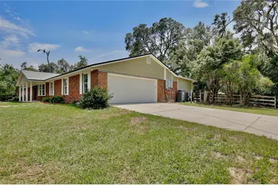 4802 Anton Avenue, Apopka, FL 32712 - Photo 1