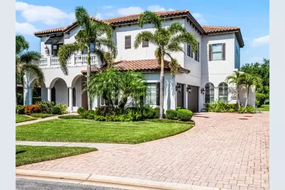 1417 Terralago Place, Oviedo, FL 32765 - Photo 1