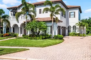 1417 Terralago Pl, Oviedo, FL 32765 - Photo 1