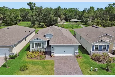 1580 Delphi Way, New Smyrna Beach, FL 32168 - Photo 1