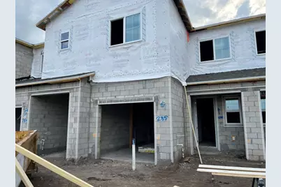 14942 Harvest Street, Orlando, FL 32824 - Photo 1