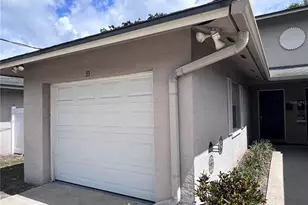 33 E Princeton St, Orlando, FL 32804 - Photo 1