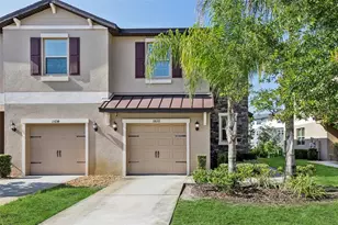 11632 Castine St, New Port Richey, FL 34654 - Photo 1