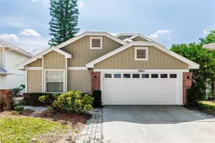 3065 Bridgehampton Ln, Orlando, FL 32812 - Photo 1