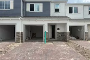 4248 Campsite Loop, Orlando, FL 32824 - Photo 1