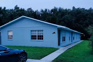 3112 Ave V NW, Winter Haven, FL 33881 - Photo 1