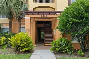 6335 Contessa Dr, Orlando, FL 32829 - Photo 1