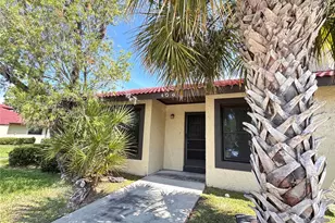 406 Hunter Cir, Kissimmee, FL 34758 - Photo 1