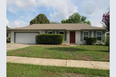 10208 Brownwood Avenue, Orlando, FL 32825 - Photo 1
