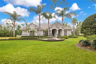 5241 Vista Club Run, Sanford, FL 32771 - Photo 1