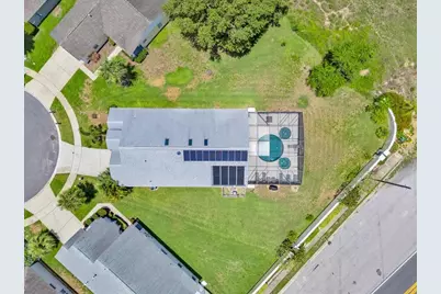 2627 Autumn Creek Circle, Kissimmee, FL 34747 - Photo 1