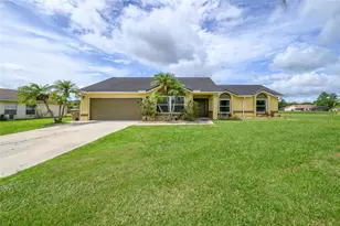 3600 Fountainbleu Blvd, Kissimmee, FL 34746 - Photo 1