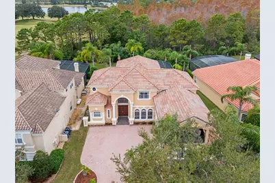 2828 Northampton Avenue, Orlando, FL 32828 - Photo 1