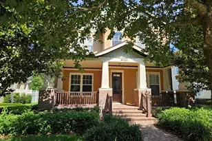 1414 Stickley Ave, Kissimmee, FL 34747 - Photo 1