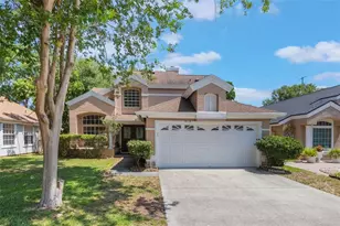 5113 Mystic Point Ct, Orlando, FL 32812 - Photo 1