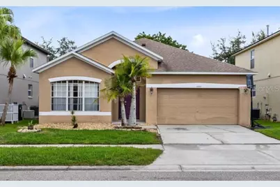 14551 Saint Georges Hill Drive, Orlando, FL 32828 - Photo 1