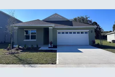 220 Taylor Groves Street, Lake Wales, FL 33898 - Photo 1