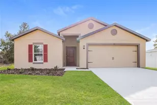 379 Camellia Ct, Kissimmee, FL 34759 - Photo 1