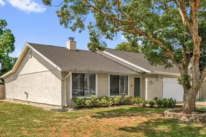 5575 Garden Grove Circle, Winter Park, FL 32792 - Photo 1