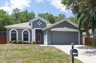 1322 Reagans Reserve Blvd, Apopka, FL 32712 - Photo 1