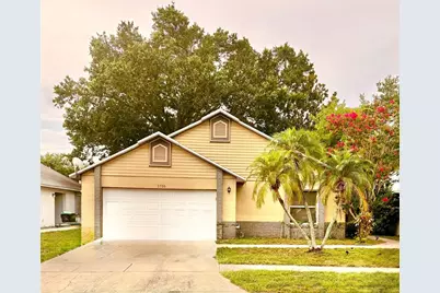 2788 Whisper Lakes Club Cir, Orlando, FL 32837 - Photo 1