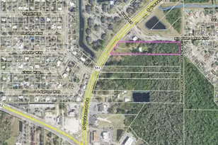 2101 S Goldenrod Rd, Orlando, FL 32822 - Photo 1