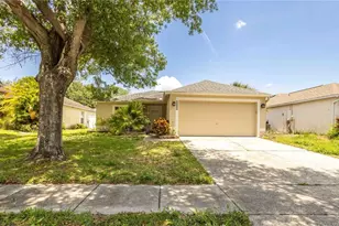 4236 Newtonhall Dr, Orlando, FL 32826 - Photo 1