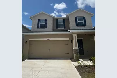 [Address not provided], Saint Cloud, FL 34773 - Photo 1