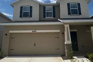 [Address not provided], Saint Cloud, FL 34773 - Photo 1