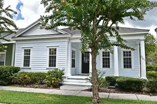 2841 Wilford Ave, Orlando, FL 32814 - Photo 1