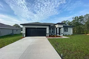 2750 SW 144th Pl, Ocala, FL 34473 - Photo 1