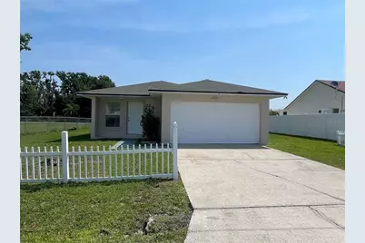 909 San Paulo Way, Kissimmee, FL 34758 - Photo 1