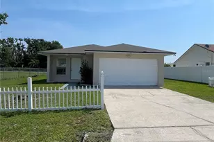 909 San Paulo Way, Kissimmee, FL 34758 - Photo 1