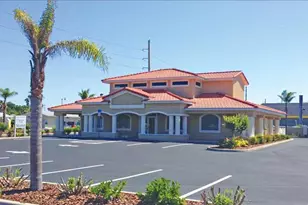 301 Big Tree Rd, South Daytona, FL 32119 - Photo 1