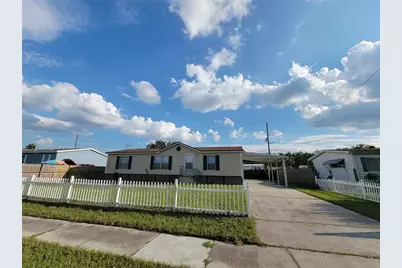 7502 Charlin Parkway, Orlando, FL 32822 - Photo 1