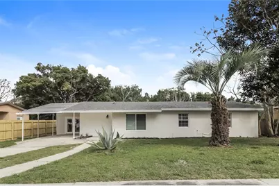 1111 Gerona Avenue, Deltona, FL 32725 - Photo 1