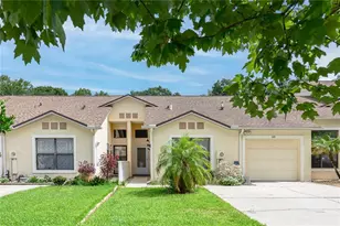 219 Heron St, Altamonte Springs, FL 32701 - Photo 1